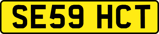 SE59HCT