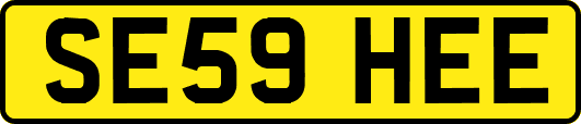 SE59HEE