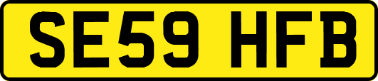 SE59HFB