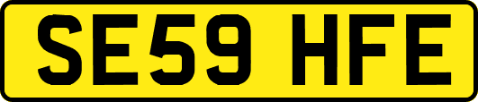 SE59HFE