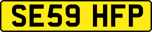 SE59HFP