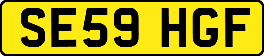 SE59HGF
