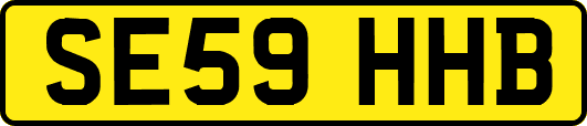 SE59HHB