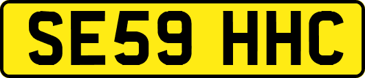 SE59HHC
