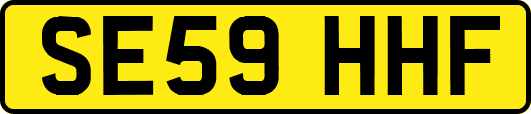 SE59HHF