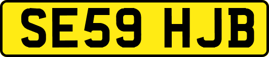 SE59HJB