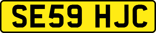 SE59HJC