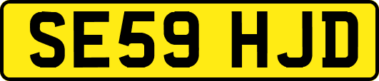 SE59HJD