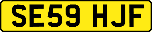 SE59HJF