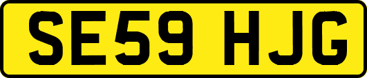 SE59HJG