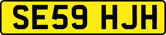 SE59HJH