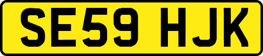 SE59HJK