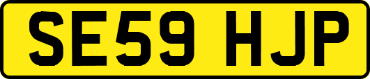 SE59HJP