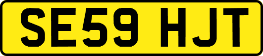 SE59HJT