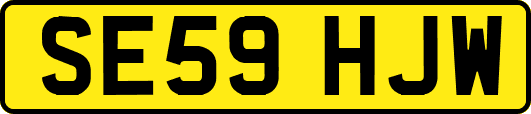 SE59HJW