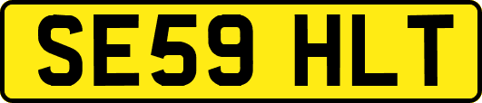 SE59HLT