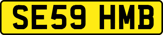 SE59HMB