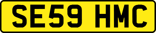 SE59HMC