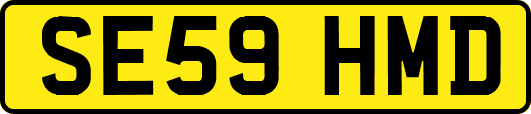 SE59HMD