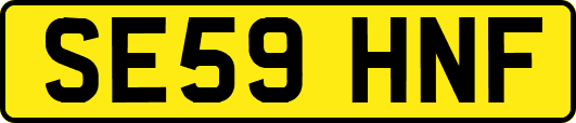 SE59HNF