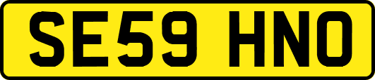 SE59HNO