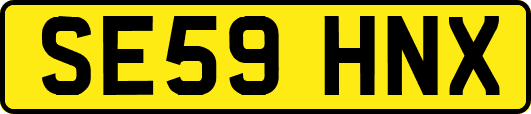 SE59HNX
