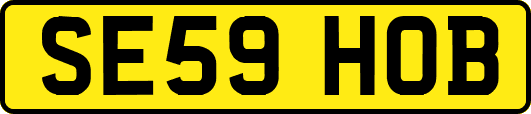 SE59HOB