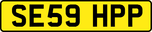 SE59HPP