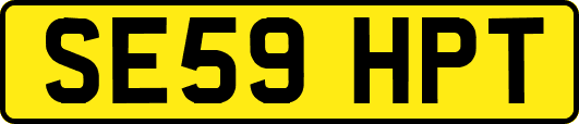 SE59HPT