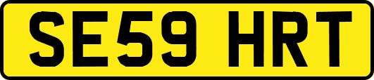 SE59HRT