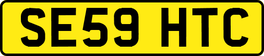 SE59HTC