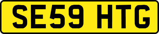 SE59HTG