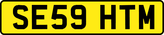 SE59HTM