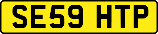 SE59HTP