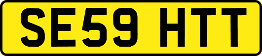 SE59HTT
