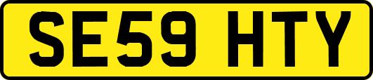 SE59HTY