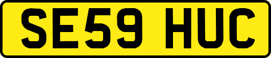 SE59HUC