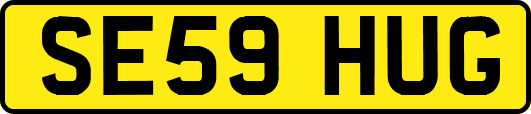 SE59HUG