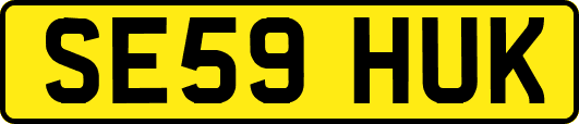 SE59HUK