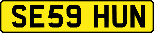 SE59HUN