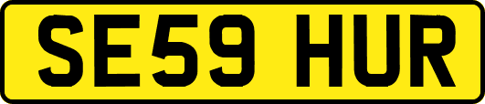 SE59HUR