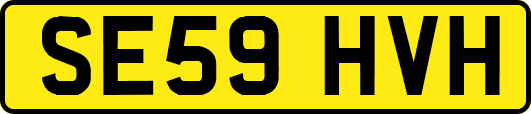 SE59HVH
