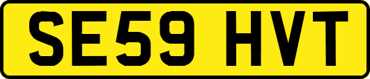 SE59HVT