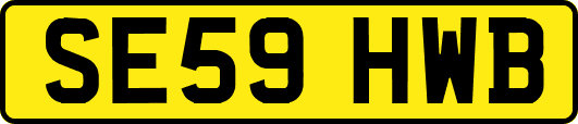 SE59HWB