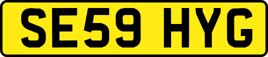 SE59HYG