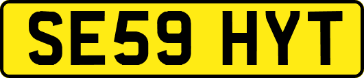SE59HYT
