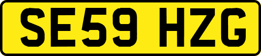 SE59HZG