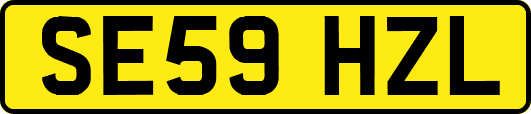SE59HZL
