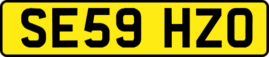 SE59HZO