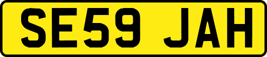 SE59JAH